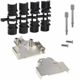 165X02699XE CONEC Elektronische Bauelemente
