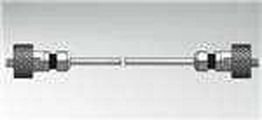 17-150814 CONEC Elektronische Bauelemente