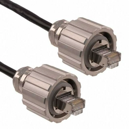 17-100514 CONEC Elektronische Bauelemente