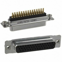 164A17079X CONEC Elektronische Bauelemente