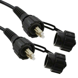 17-300190-60 CONEC Elektronische Bauelemente
