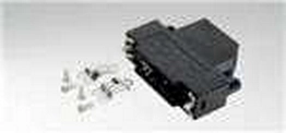 165X11719X CONEC Elektronische Bauelemente