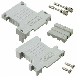 165X17989X CONEC Elektronische Bauelemente