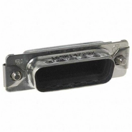 165X14729X CONEC Elektronische Bauelemente