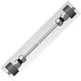 17-101014 CONEC Elektronische Bauelemente
