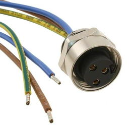 41-40015 CONEC Elektronische Bauelemente