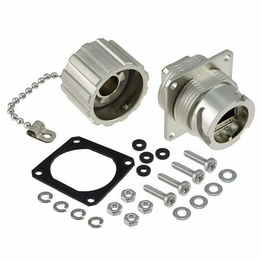 17-160014 CONEC Elektronische Bauelemente