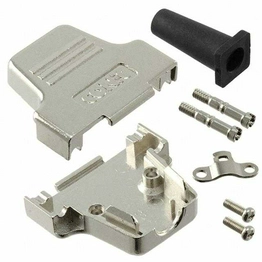 165X17419X CONEC Elektronische Bauelemente
