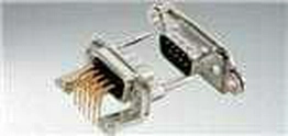 160X10919X CONEC Elektronische Bauelemente