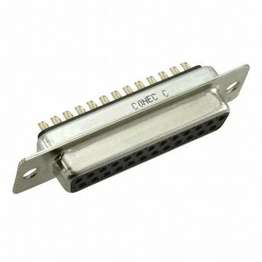 DLS3XS1AD01X CONEC Elektronische Bauelemente