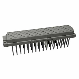 122B11609X CONEC Elektronische Bauelemente