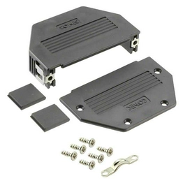 16-001830E CONEC Elektronische Bauelemente