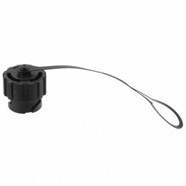 17-400260 CONEC Elektronische Bauelemente