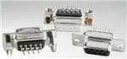 DLS1XS4AA35X CONEC Elektronische Bauelemente