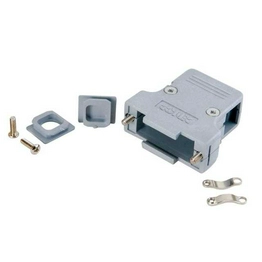 165X11899XE CONEC Elektronische Bauelemente