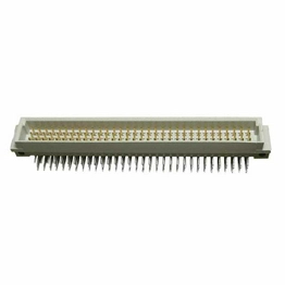 121A10149X CONEC Elektronische Bauelemente