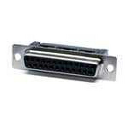 302A10109X CONEC Elektronische Bauelemente