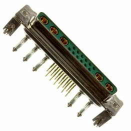 3017W5SCT56N40X CONEC Elektronische Bauelemente