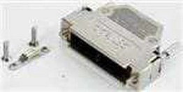 165X10229X CONEC Elektronische Bauelemente