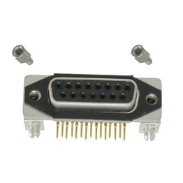 15-006603 CONEC Elektronische Bauelemente