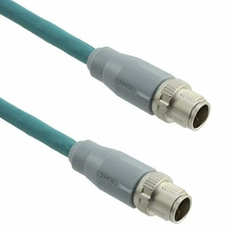 43-15366 CONEC Elektronische Bauelemente