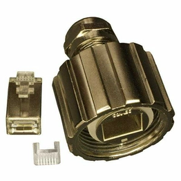 17-100474 CONEC Elektronische Bauelemente