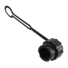 17-300050 CONEC Elektronische Bauelemente