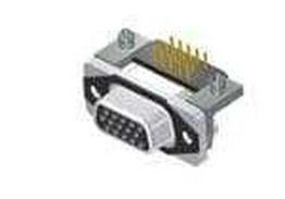 15-007613 CONEC Elektronische Bauelemente