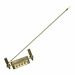 16-000290 CONEC Elektronische Bauelemente