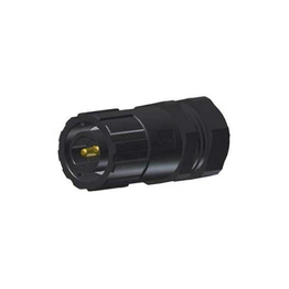 17-400443 CONEC Elektronische Bauelemente