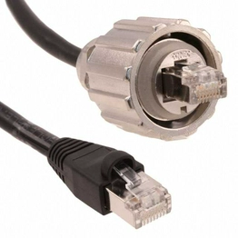 17-101264 CONEC Elektronische Bauelemente