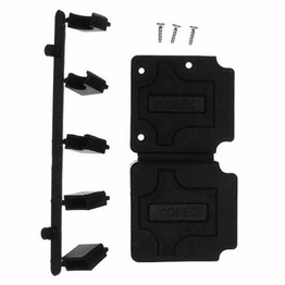 165X13239XE CONEC Elektronische Bauelemente