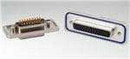 301A10159X CONEC Elektronische Bauelemente