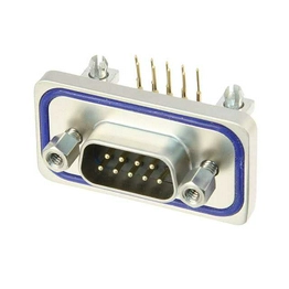 15-000733 CONEC Elektronische Bauelemente