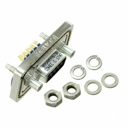 6STD09SAM99B70X CONEC Elektronische Bauelemente