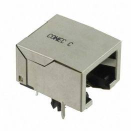 33TS3004S-88B CONEC Elektronische Bauelemente