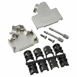165X02699X CONEC Elektronische Bauelemente