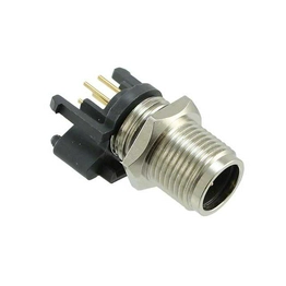 43-01167 CONEC Elektronische Bauelemente