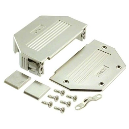 16-001790E CONEC Elektronische Bauelemente