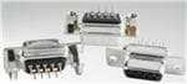DLS4XS4AA35X CONEC Elektronische Bauelemente