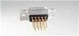 164A10149X CONEC Elektronische Bauelemente