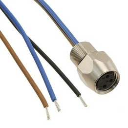 42-01000 CONEC Elektronische Bauelemente