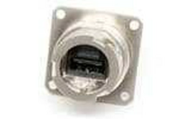 17-200781 CONEC Elektronische Bauelemente