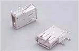 33UBARS1-04PN1R CONEC Elektronische Bauelemente
