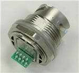 17-110414 CONEC Elektronische Bauelemente