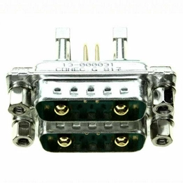 13-000031 CONEC Elektronische Bauelemente