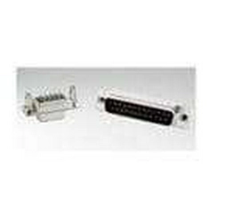 241A15440X CONEC Elektronische Bauelemente