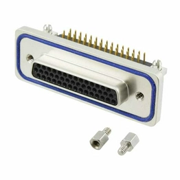 15-002263 CONEC Elektronische Bauelemente