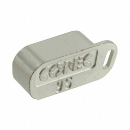 600X518009X CONEC Elektronische Bauelemente