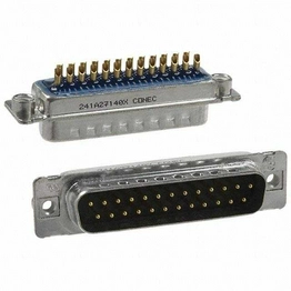 241A27140X CONEC Elektronische Bauelemente